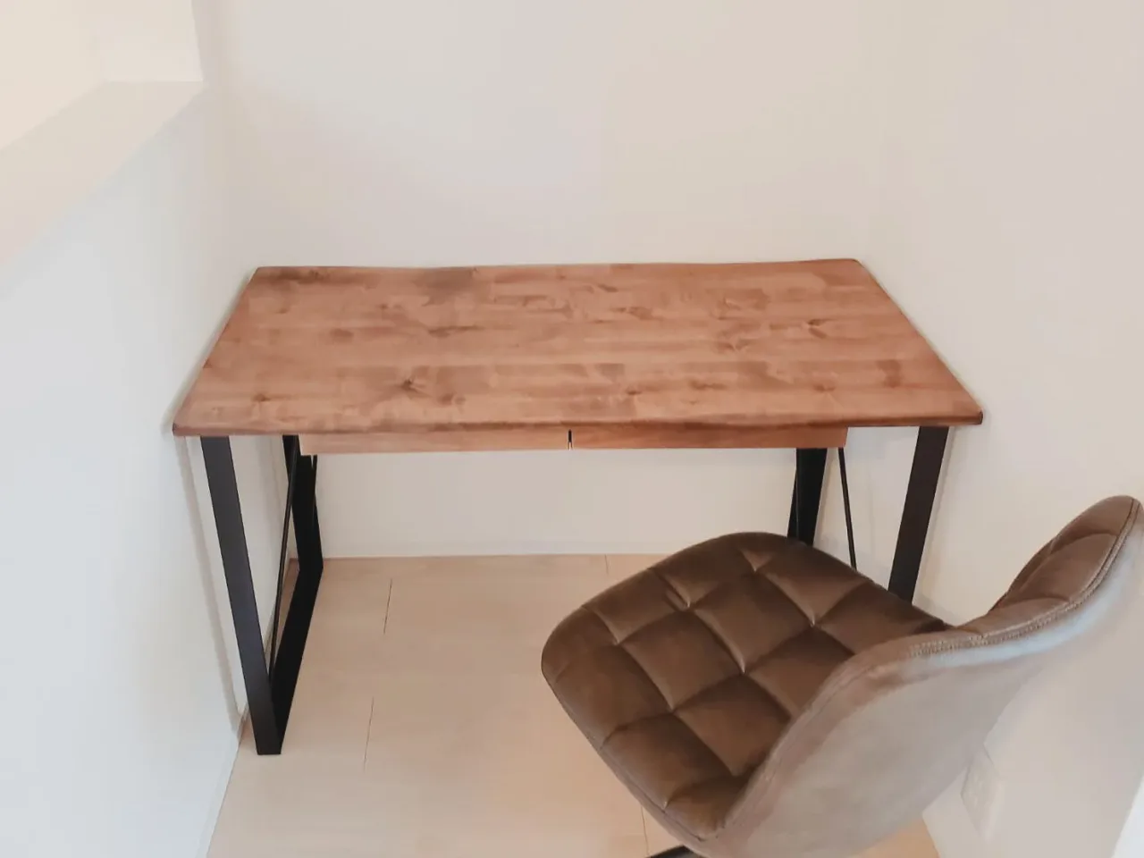 マンスリーマンション,中目黒,2LDK