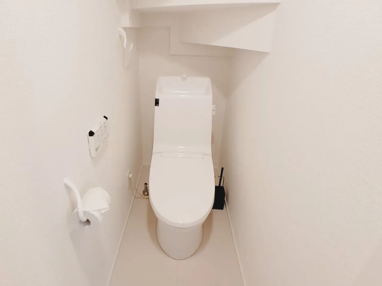 マンスリーマンション,中目黒,2LDK