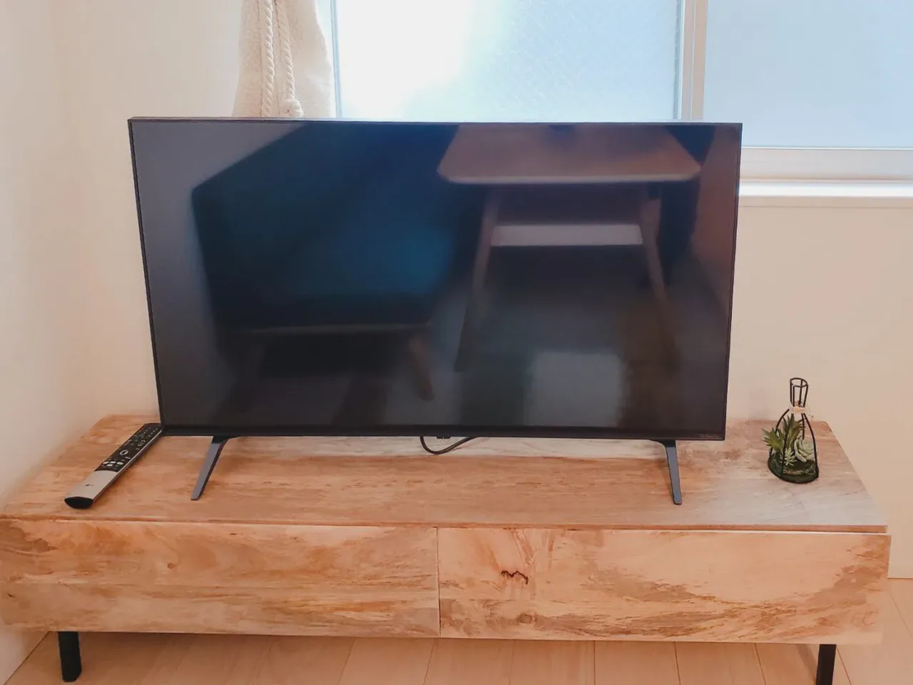 マンスリーマンション,中目黒,2LDK