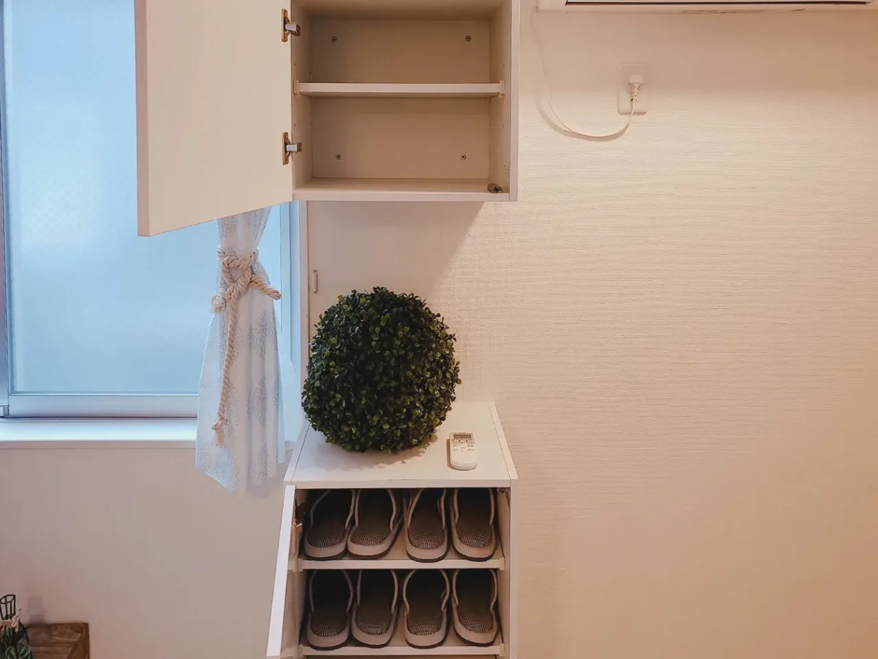 マンスリーマンション,中目黒,2LDK