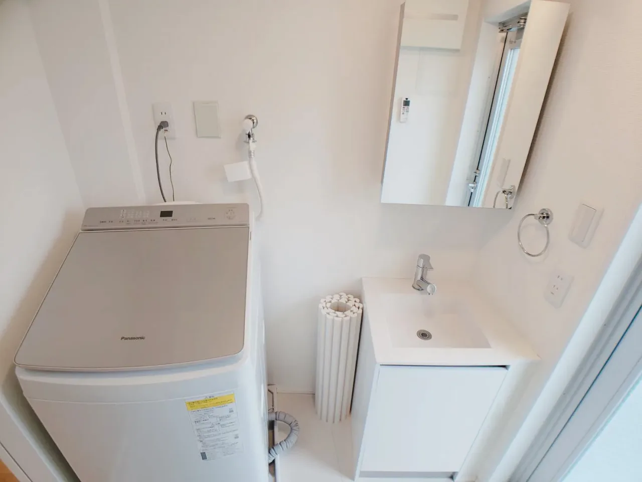 マンスリーマンション,中目黒,2LDK