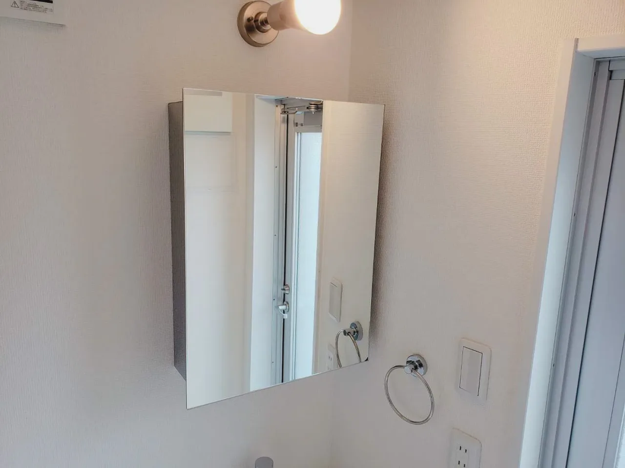 マンスリーマンション,中目黒,2LDK