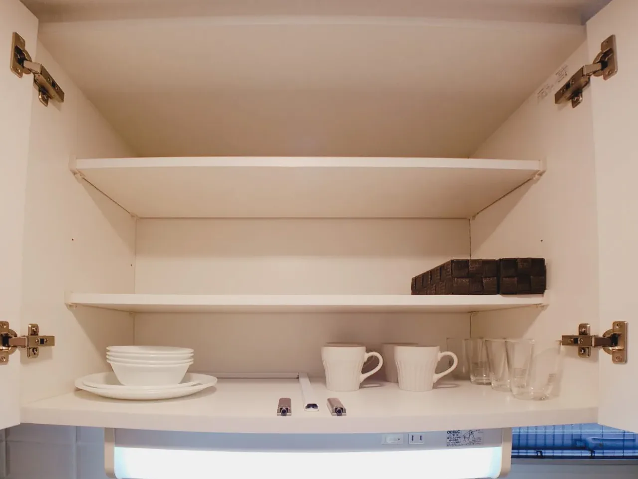 マンスリーマンション,中目黒,2LDK