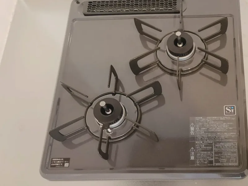 Apartments,Todaimae,monthly