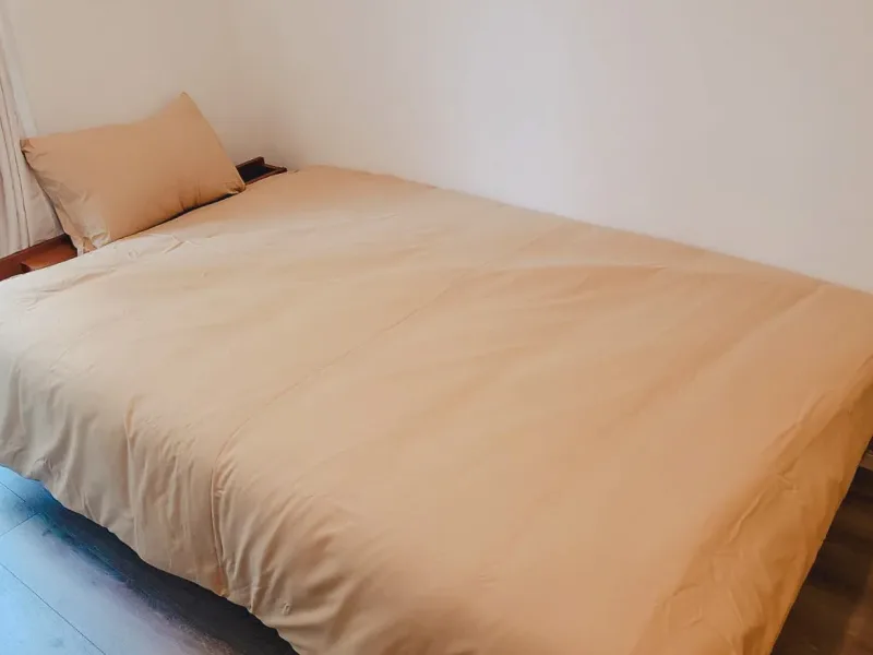 Apartments,Todaimae,monthly