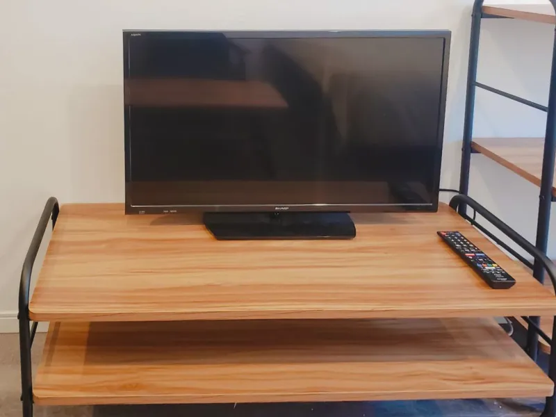 Apartments,Todaimae,monthly