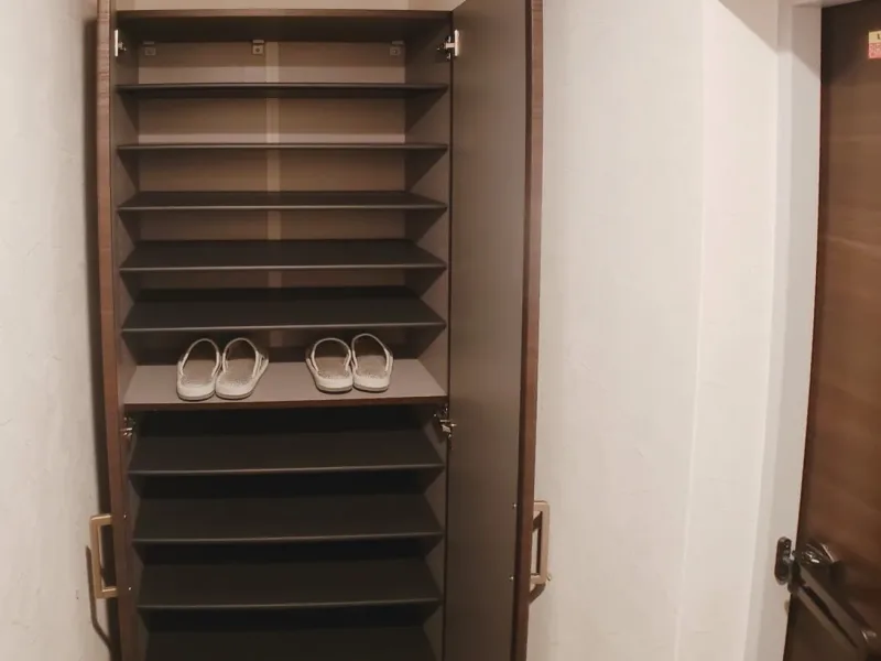 Apartments,Todaimae,monthly