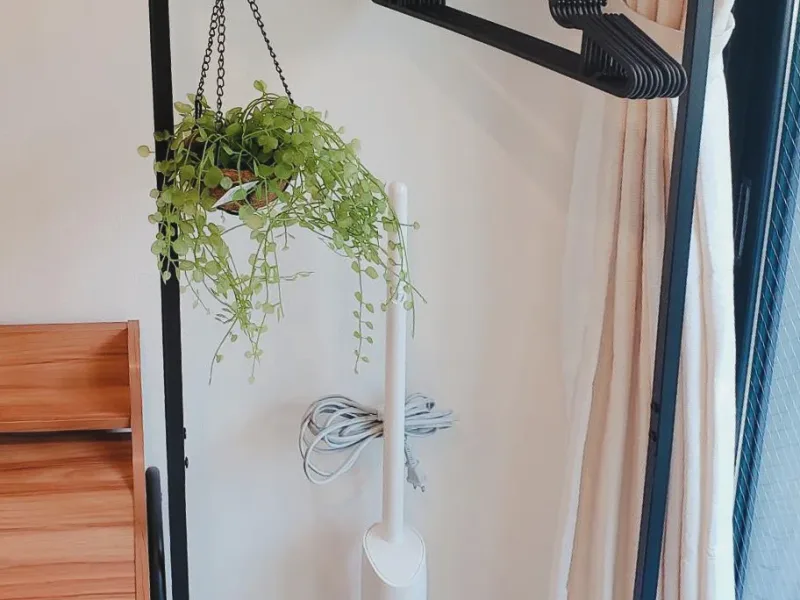 Apartments,Todaimae,monthly