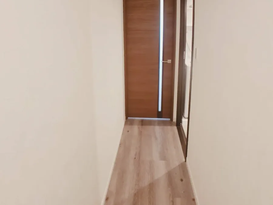 Apartments,Todaimae,monthly