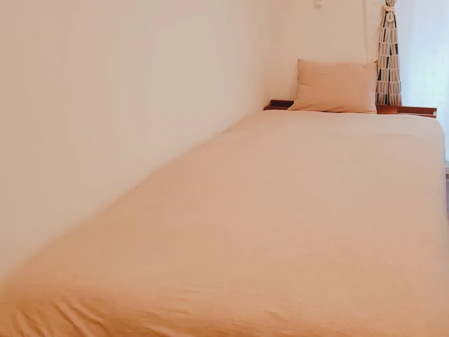 Apartments