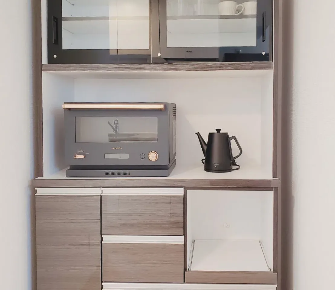 マンスリーマンション,中目黒,2LDK