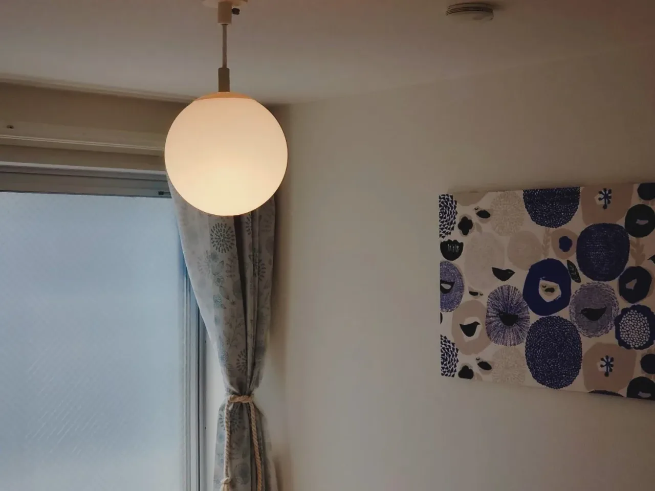 マンスリーマンション,中目黒,2LDK