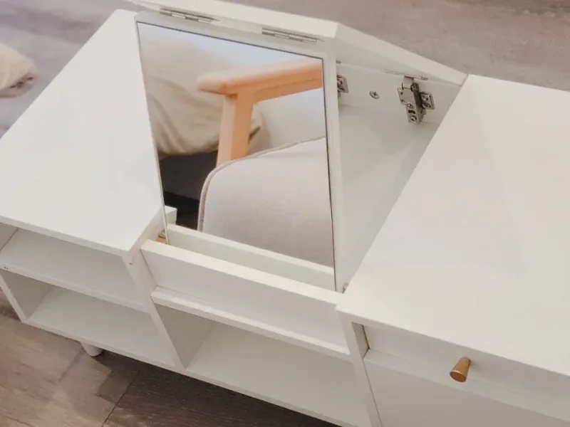 東大前,マンスリーマンショ