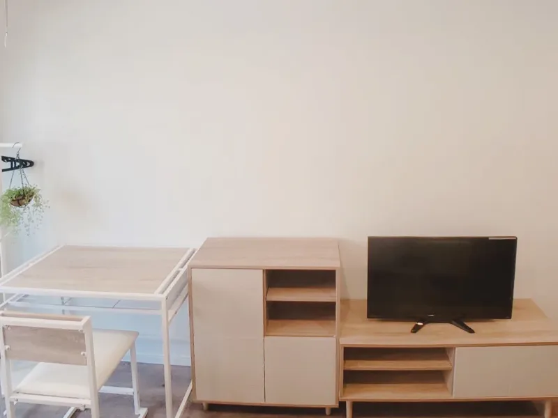 東大前,マンスリーマンショ