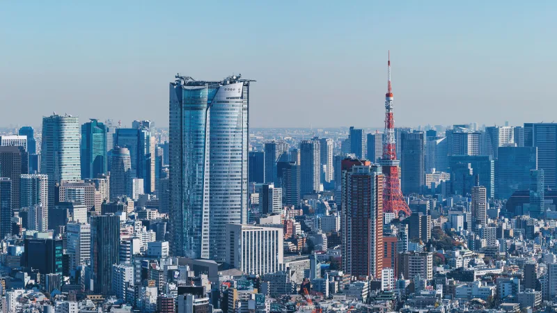 Real Estate,Apartments,Rent,Tokyo