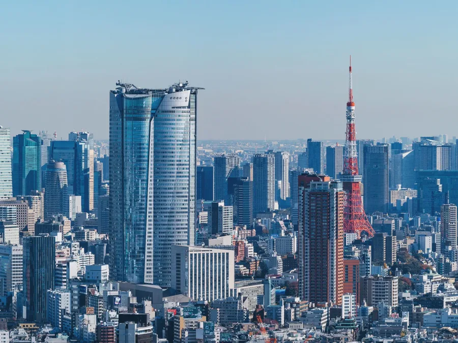Real Estate,Apartments,Rent,Tokyo