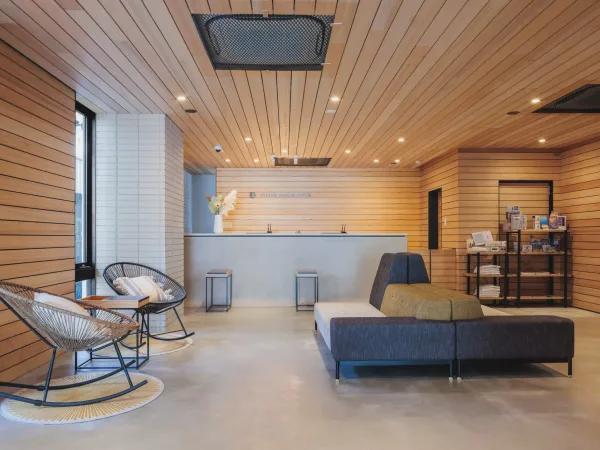 宮古第一ホテル