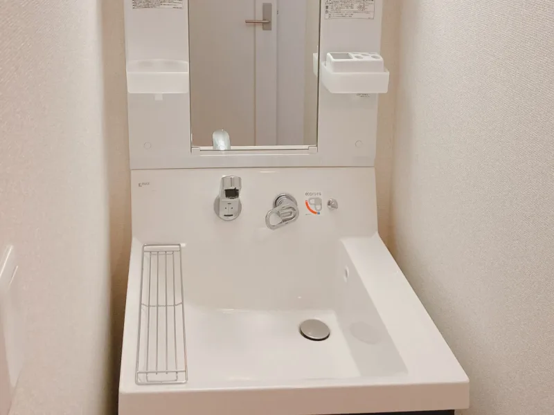 Harajuku,Apartment,monthly