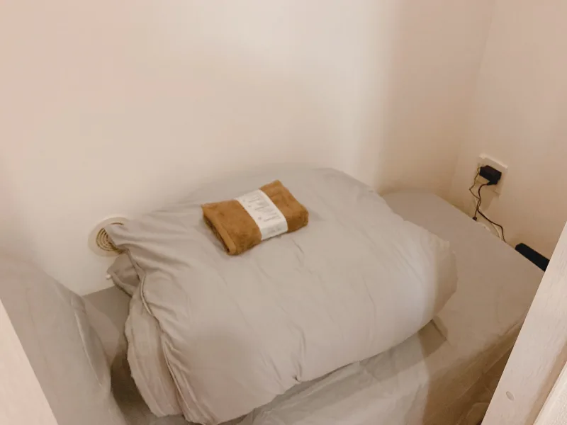 Harajuku,Apartment,monthly