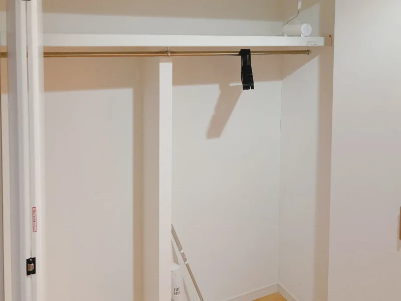 Harajuku,Apartment,monthly