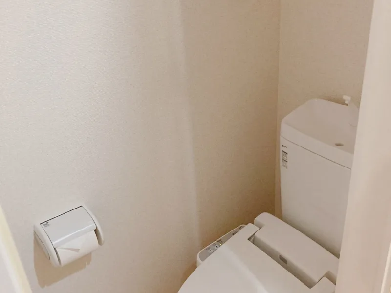 原宿,マンスリーマンション,北参道,1DK,メゾネット