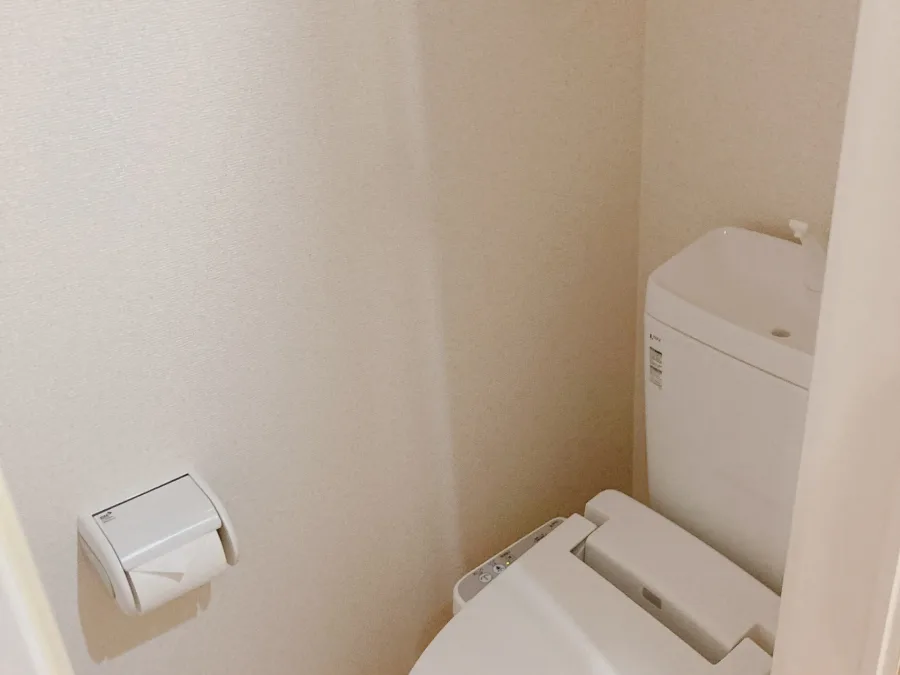 Harajuku,Apartment,maisonette,monthly
