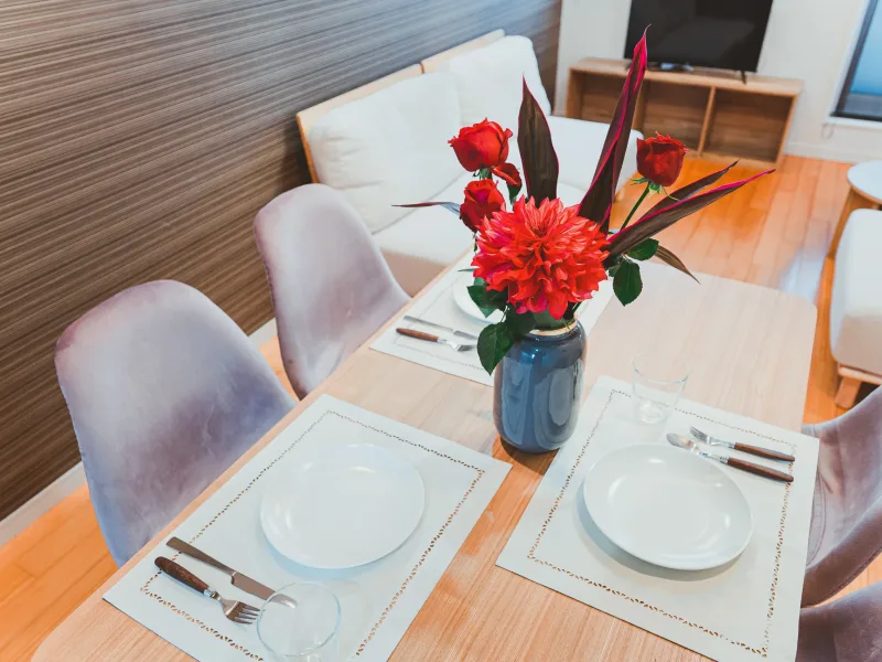 Harajuku,Apartment,monthly