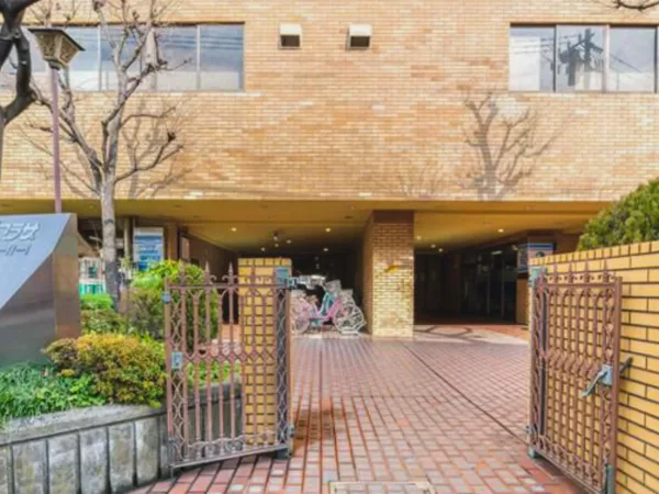 dev 20230605 085443 3