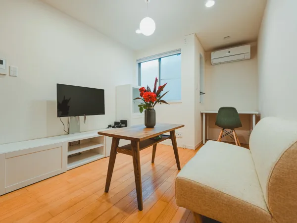 146 20230719 091158 10