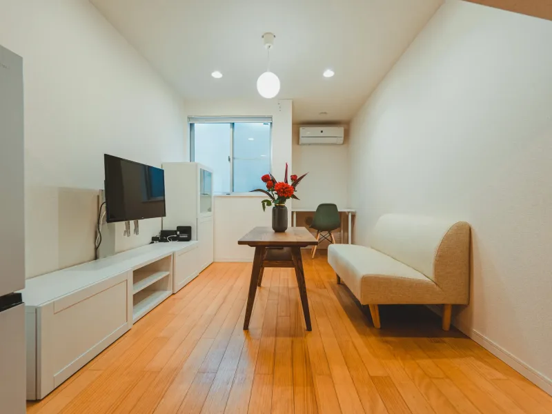 146 20230719 091158 11