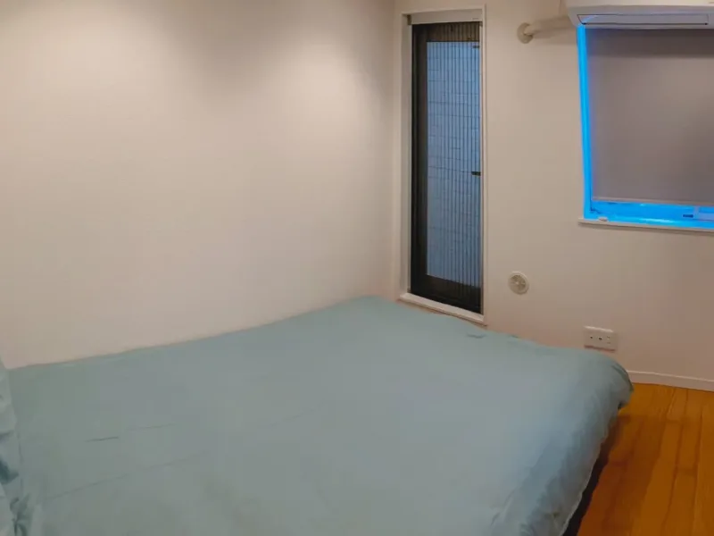 146 20230719 091158 12