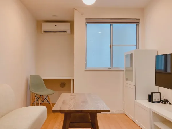 146 20230719 091158 15