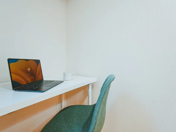 146 20230719 091158 3