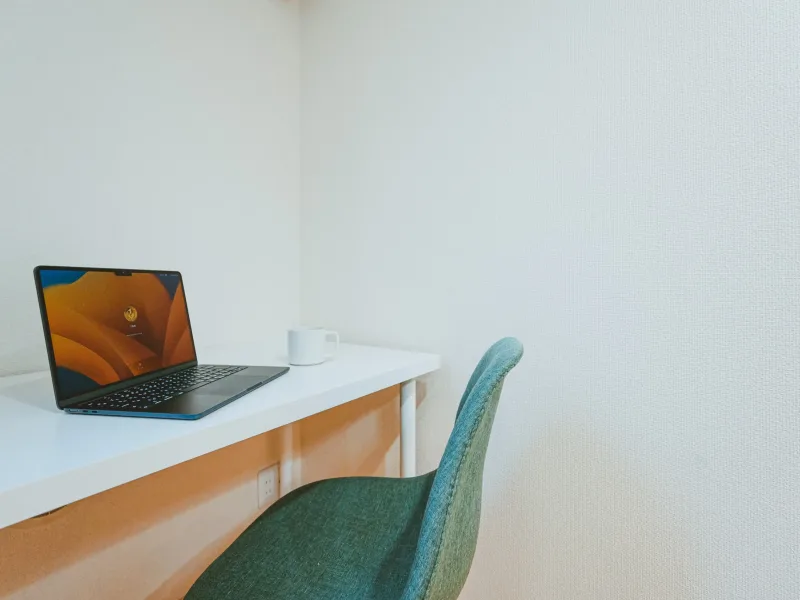 146 20230719 091158 3