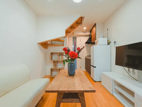 146 20230719 091158 8