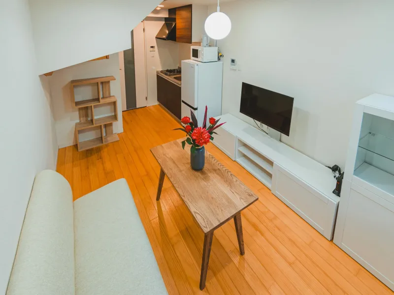 146 20230719 091158 9