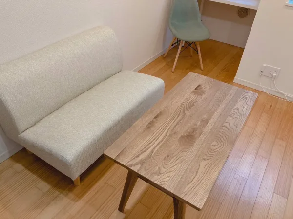 147 20230719 091158 16