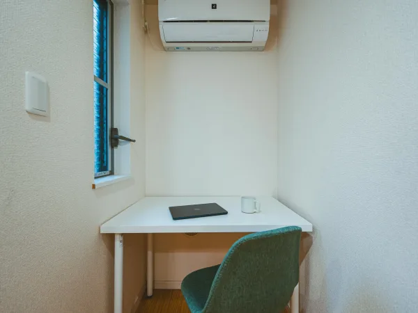 147 20230719 091158 2