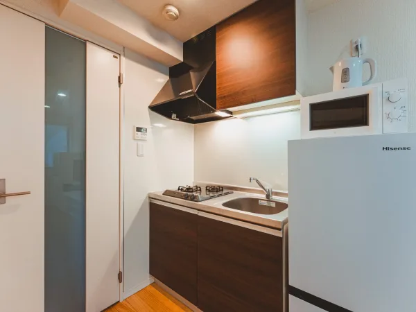 147 20230719 091158 4