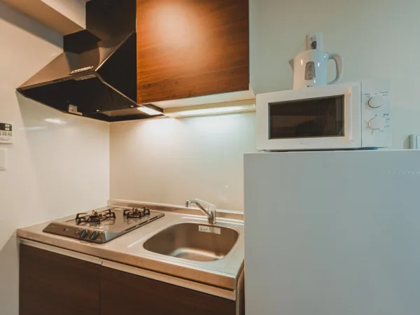 147 20230719 091158 5