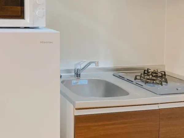 147 20230719 091158 6