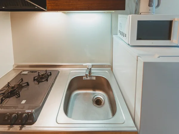 147 20230719 091158 7