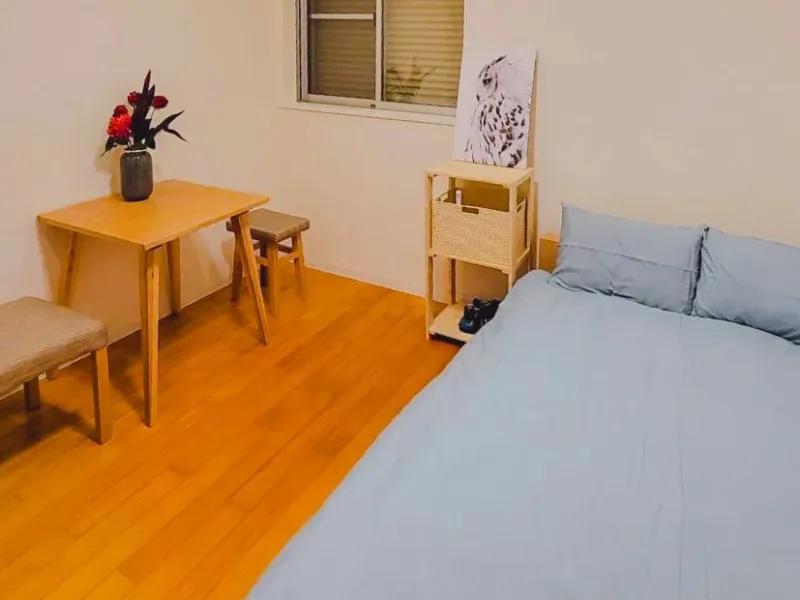 148 20230719 091414 10