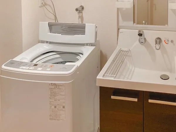 148 20230719 091414 11