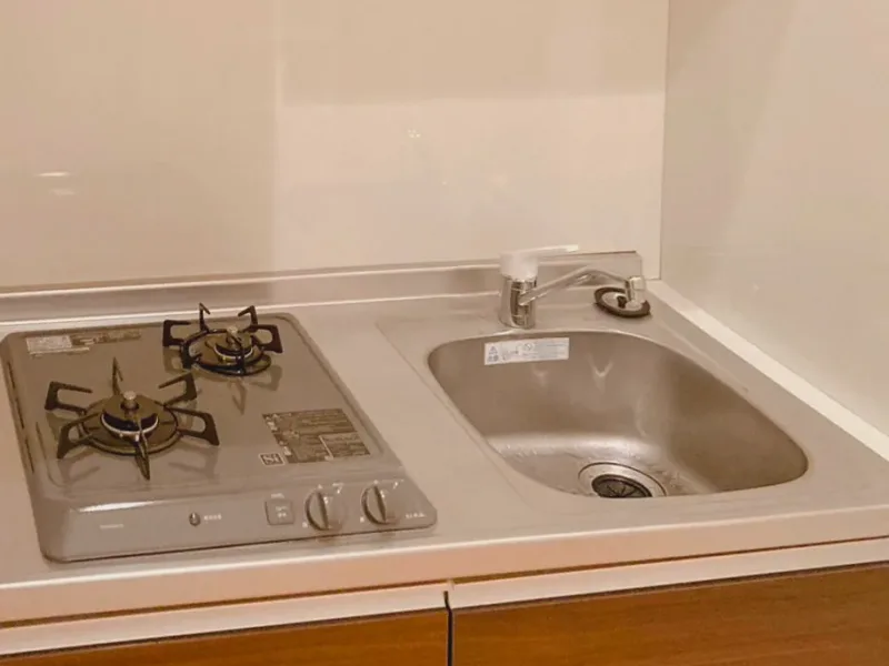 148 20230719 091414 12