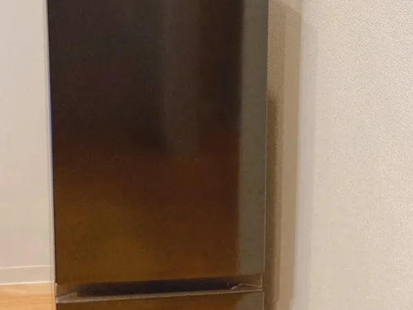 148 20230719 091414 13