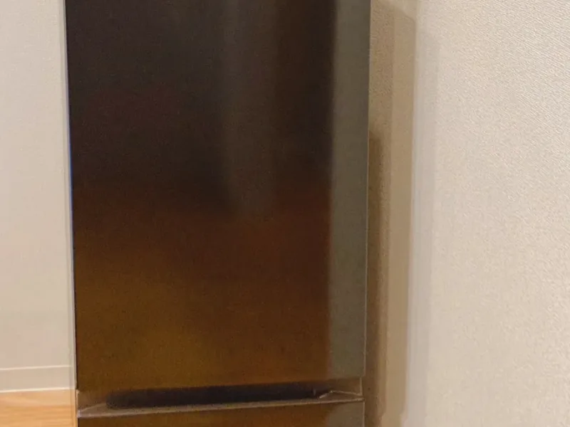 148 20230719 091414 13