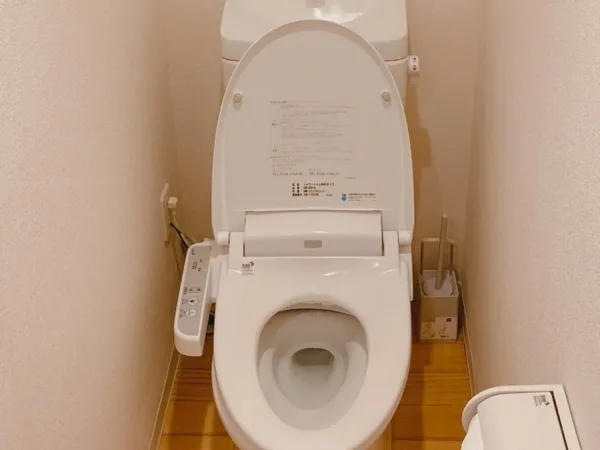 148 20230719 091414 14