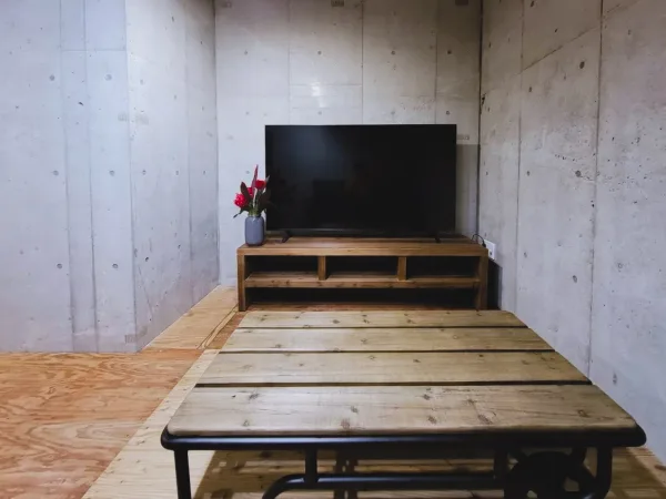 148 20230719 091414 2