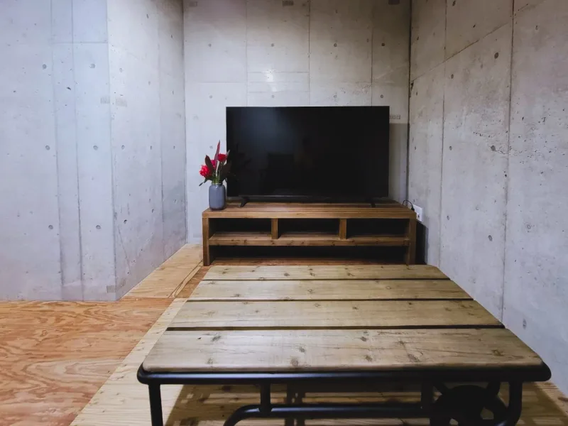 148 20230719 091414 2